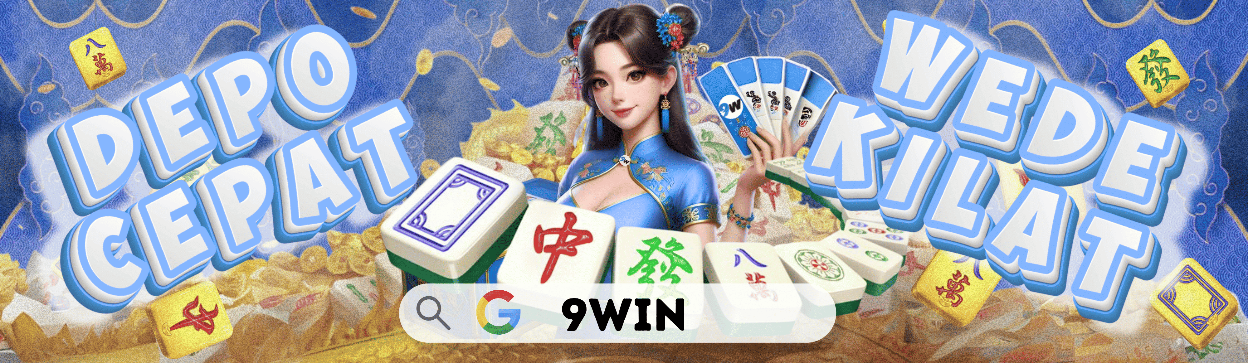 MPO 999BET Desktop