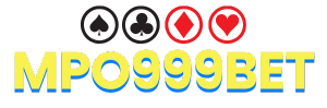 Logo MPO999BET